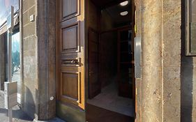 Alinari Boutique Apartments